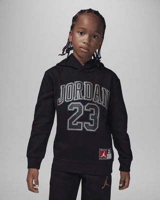 JORDAN+HBR+FLC+PO+HOODIE.png